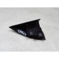 MAZDA CX-5 12-17 OSLONA ZASLEPKA LUSTERKA DRZWI LEWA KD4569171