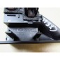 MAZDA CX-5 12-17 OSLONA ZASLEPKA LUSTERKA DRZWI LEWA KD4569171