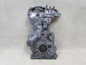 MAZDA 3 6 CX-5 2.2 D SKYACTIV SH01 12-22 OSLONA OBUDOWA ROZRZADU SH0110500