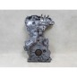 MAZDA 3 6 CX-5 2.2 D SKYACTIV SH01 12-22 OSLONA OBUDOWA ROZRZADU SH0110500