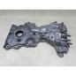 MAZDA 3 6 CX-5 2.2 D SKYACTIV SH01 12-22 OSLONA OBUDOWA ROZRZADU SH0110500