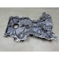 MAZDA 3 6 CX-5 2.2 D SKYACTIV SH01 12-22 OSLONA OBUDOWA ROZRZADU SH0110500