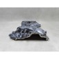 MAZDA 3 6 CX-5 2.2 D SKYACTIV SH01 12-22 OSLONA OBUDOWA ROZRZADU SH0110500