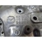 MAZDA 3 6 CX-5 2.2 D SKYACTIV SH01 12-22 OSLONA OBUDOWA ROZRZADU SH0110500