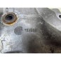 MAZDA 3 6 CX-5 2.2 D SKYACTIV SH01 12-22 OSLONA OBUDOWA ROZRZADU SH0110500