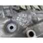 MAZDA 3 6 CX-5 2.2 D SKYACTIV SH01 12-22 OSLONA OBUDOWA ROZRZADU SH0110500