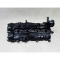 MAZDA 3 6 CX-5 2.2 D SKYACTIV SH01 12-22 OSLONA POKRYWA ZAWOROW GLOWICY SH0110221