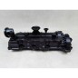 MAZDA 3 6 CX-5 2.2 D SKYACTIV SH01 12-22 OSLONA POKRYWA ZAWOROW GLOWICY SH0110221