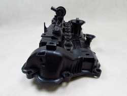 MAZDA 3 6 CX-5 2.2 D SKYACTIV SH01 12-22 OSLONA POKRYWA ZAWOROW GLOWICY SH0110221