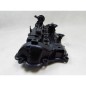 MAZDA 3 6 CX-5 2.2 D SKYACTIV SH01 12-22 OSLONA POKRYWA ZAWOROW GLOWICY SH0110221