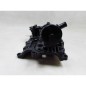 MAZDA 3 6 CX-5 2.2 D SKYACTIV SH01 12-22 OSLONA POKRYWA ZAWOROW GLOWICY SH0110221