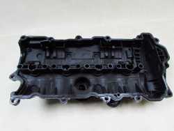 MAZDA 3 6 CX-5 2.2 D SKYACTIV SH01 12-22 OSLONA POKRYWA ZAWOROW GLOWICY SH0110221