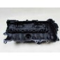 MAZDA 3 6 CX-5 2.2 D SKYACTIV SH01 12-22 OSLONA POKRYWA ZAWOROW GLOWICY SH0110221