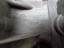 MAZDA 3 6 CX-5 2.2 D SKYACTIV SH01 12-22 OSLONA POKRYWA ZAWOROW GLOWICY SH0110221