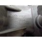 MAZDA 3 6 CX-5 2.2 D SKYACTIV SH01 12-22 OSLONA POKRYWA ZAWOROW GLOWICY SH0110221