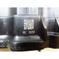 MAZDA 3 6 CX-5 2.2 D SKYACTIV SH01 12-22 OSLONA POKRYWA ZAWOROW GLOWICY SH0110221