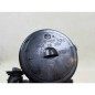 MAZDA 3 6 CX-5 2.2 D SKYACTIV SH01 12-22 OSLONA POKRYWA ZAWOROW GLOWICY SH0110221