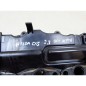 MAZDA 3 6 CX-5 2.2 D SKYACTIV SH01 12-22 OSLONA POKRYWA ZAWOROW GLOWICY SH0110221