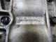 MAZDA 3 6 CX-5 2.2 D SKYACTIV SH01 12-22 WALKI BALANSOWE POMPA OLEJU OLEJOWA SH01117K0 SH0114240