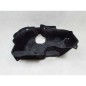 MAZDA 3 6 CX-5 2.2 D SKYACTIV SH01 12-22 OSLONA OBUDOWA MISKI OLEJOWEJ SH01103H0