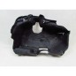 MAZDA 3 6 CX-5 2.2 D SKYACTIV SH01 12-22 OSLONA OBUDOWA MISKI OLEJOWEJ SH01103H0