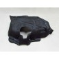 MAZDA 3 6 CX-5 2.2 D SKYACTIV SH01 12-22 OSLONA OBUDOWA MISKI OLEJOWEJ SH01103H0