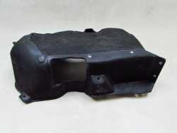 MAZDA 3 6 CX-5 2.2 D SKYACTIV SH01 12-22 OSLONA OBUDOWA MISKI OLEJOWEJ SH01103H0