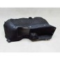 MAZDA 3 6 CX-5 2.2 D SKYACTIV SH01 12-22 OSLONA OBUDOWA MISKI OLEJOWEJ SH01103H0