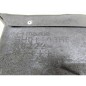 MAZDA 3 6 CX-5 2.2 D SKYACTIV SH01 12-22 OSLONA OBUDOWA MISKI OLEJOWEJ SH01103H0