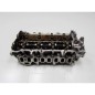 MAZDA 3 6 CX-5 2.2 D SKYACTIV SH01 12-17 GLOWICA SILNIKA WALKI DO REGENERACJI SH01MC
