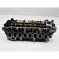 MAZDA 3 6 CX-5 2.2 D SKYACTIV SH01 12-17 GLOWICA SILNIKA WALKI DO REGENERACJI SH01MC