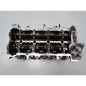 MAZDA 3 6 CX-5 2.2 D SKYACTIV SH01 12-17 GLOWICA SILNIKA WALKI DO REGENERACJI SH01MC