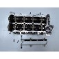 MAZDA 3 6 CX-5 2.2 D SKYACTIV SH01 12-17 GLOWICA SILNIKA WALKI DO REGENERACJI SH01MC