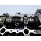 MAZDA 3 6 CX-5 2.2 D SKYACTIV SH01 12-17 GLOWICA SILNIKA WALKI DO REGENERACJI SH01MC