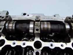 MAZDA 3 6 CX-5 2.2 D SKYACTIV SH01 12-17 GLOWICA SILNIKA WALKI DO REGENERACJI SH01MC