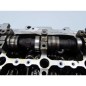MAZDA 3 6 CX-5 2.2 D SKYACTIV SH01 12-17 GLOWICA SILNIKA WALKI DO REGENERACJI SH01MC
