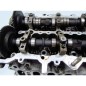 MAZDA 3 6 CX-5 2.2 D SKYACTIV SH01 12-17 GLOWICA SILNIKA WALKI DO REGENERACJI SH01MC