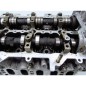 MAZDA 3 6 CX-5 2.2 D SKYACTIV SH01 12-17 GLOWICA SILNIKA WALKI DO REGENERACJI SH01MC