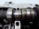 MAZDA 3 6 CX-5 2.2 D SKYACTIV SH01 12-17 GLOWICA SILNIKA WALKI DO REGENERACJI SH01MC