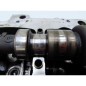 MAZDA 3 6 CX-5 2.2 D SKYACTIV SH01 12-17 GLOWICA SILNIKA WALKI DO REGENERACJI SH01MC