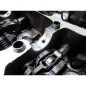 MAZDA 3 6 CX-5 2.2 D SKYACTIV SH01 12-17 GLOWICA SILNIKA WALKI DO REGENERACJI SH01MC