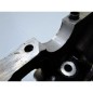 MAZDA 3 6 CX-5 2.2 D SKYACTIV SH01 12-17 GLOWICA SILNIKA WALKI DO REGENERACJI SH01MC