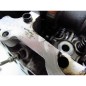 MAZDA 3 6 CX-5 2.2 D SKYACTIV SH01 12-17 GLOWICA SILNIKA WALKI DO REGENERACJI SH01MC