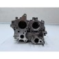 MAZDA 3 6 CX-5 2.2 D SKYACTIV SH01 12-17 GLOWICA SILNIKA WALKI DO REGENERACJI SH01MC