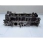 MAZDA 3 6 CX-5 2.2 D SKYACTIV SH01 12-17 GLOWICA SILNIKA WALKI DO REGENERACJI SH01MC