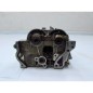 MAZDA 3 6 CX-5 2.2 D SKYACTIV SH01 12-17 GLOWICA SILNIKA WALKI DO REGENERACJI SH01MC