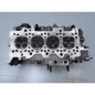 MAZDA 3 6 CX-5 2.2 D SKYACTIV SH01 12-17 GLOWICA SILNIKA WALKI DO REGENERACJI SH01MC