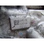 MAZDA 3 6 CX-5 2.2 D SKYACTIV SH01 12-17 GLOWICA SILNIKA WALKI DO REGENERACJI SH01MC