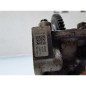 MAZDA 3 6 CX-5 2.2 D SKYACTIV SH01 12-17 GLOWICA SILNIKA WALKI DO REGENERACJI SH01MC
