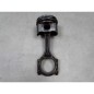 MAZDA 3 6 CX-5 2.2 D SKYACTIV SH01 12-17 TLOK KORBOWOD